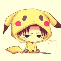 pika4boo