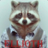 Ellioth