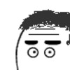������ ������������ MrKann