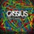 Cassius