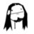 LokiGrin
