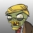 FredFrost