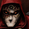 JackOfBlades
