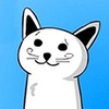 Pikabu profile picture for @ruby