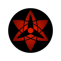 Teastrunk