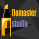 ������ ������������ IgorFlomaster