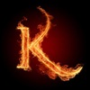 Pikabu profile picture for @Kenya