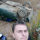 ������ ������������ ivanluk