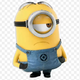 ������ ������������ Banana0