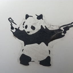 Pikabu profile picture for @muji
