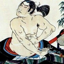NikoPikabu