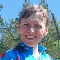 amborsen