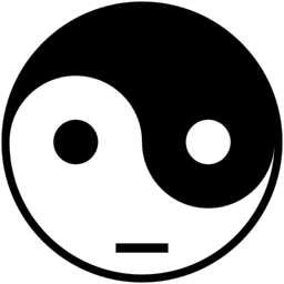 procxela