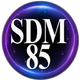������ ������������ SDM85