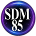 SDM85