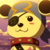 HayotHaKodeshi