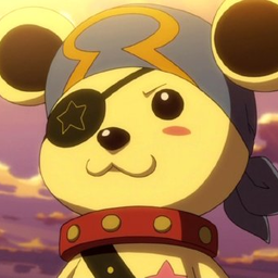 HayotHaKodeshi