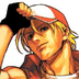 retrogame