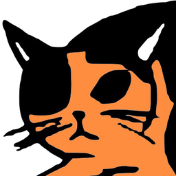 Pikabu profile picture for @Unofficial