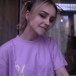 NikkiRayt