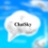 ChatSky