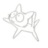 Dreamlight
