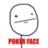 PokerFace007