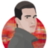 svezho0