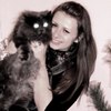 Аватар пользователя badredcat