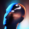 Pikabu profile picture for @Philosophy