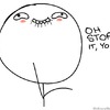 HappyTrollko