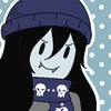 Pikabu profile picture for @Marshmallow