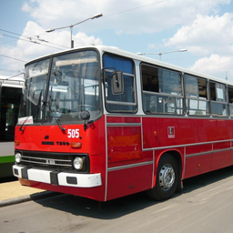 tankkikabidze
