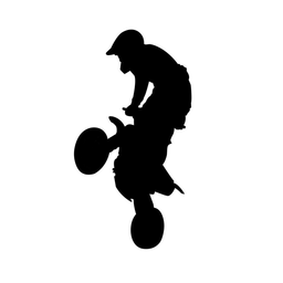 PitbikeUral