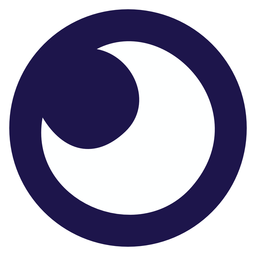 ShadowsongLR