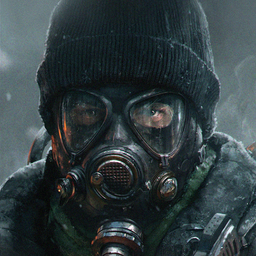 SHDAgent