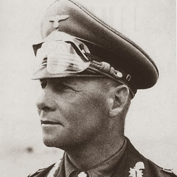 Mussolini11