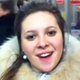 ������ ������������ CBETACOCET