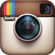 ������ ������������ lnstagram