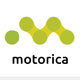   Motorica