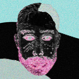 ProjectCorpse