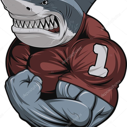 Evilblackshark