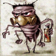 ������ ������������ RoachFromTheHead
