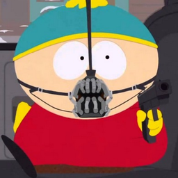 unofficialtr