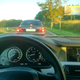 ������ ������������ Cosmotracktor39