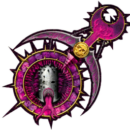 Fulllgrim
