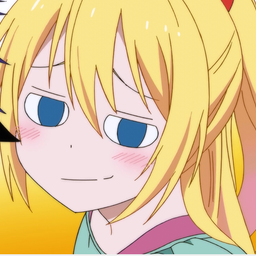 Notochan