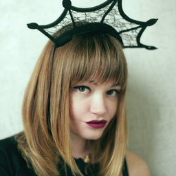 witchfanya