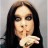 ozzy