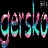 gersko